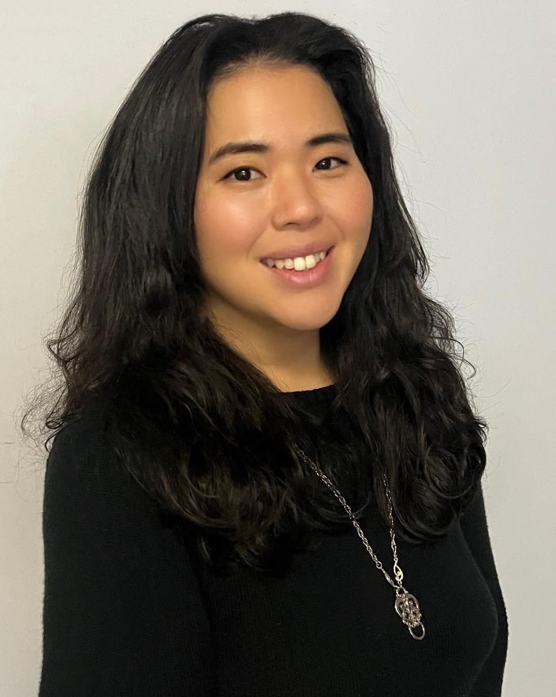 Tamaki Yarusso