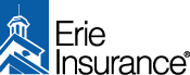 Erie Insurance Payment Link