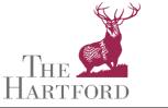 Hartford Payment Link