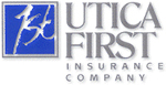 Utica First Payment Link