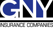 Greater New York Insurance Companies