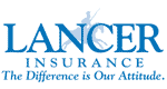 Lancer Insurance Company