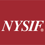 New York State Insurance Fund