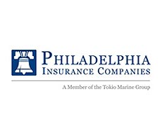 Philadelphia Insurance Company